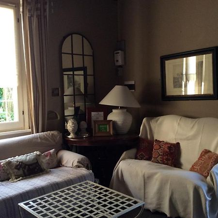 Aria Di Campagna Bed and Breakfast Lodi Buitenkant foto